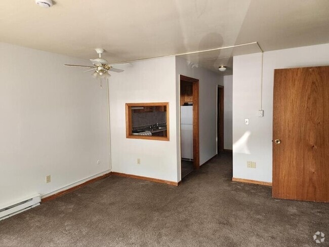 Building Photo - 25 Alexander Dr Unit 39 Rental