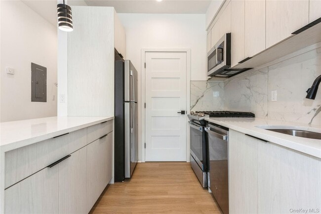 Photo - 418 Atlantic Ave