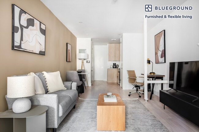 Photo - 170 1st Ave. Unit FL2-ID936