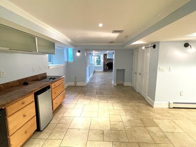 Photo - 36 Sunhill Ln Unit 0