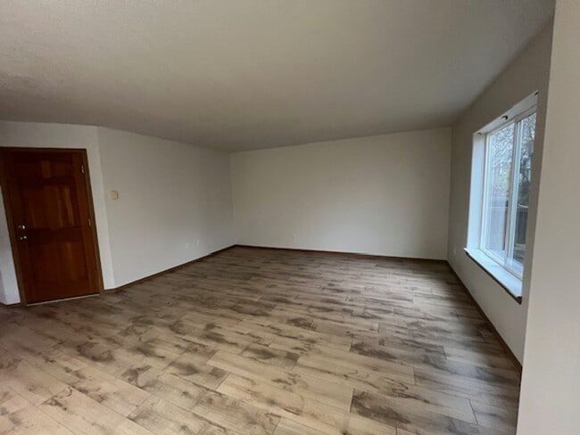 Photo - 3 Bedroom Town Home Gresham