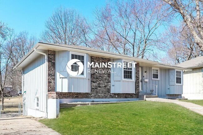 Photo - 3 Bedroom Pet-Friendly Home in Grandview, ...