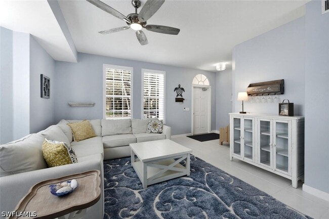 Photo - 6076 Islandwalk Blvd