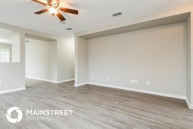 Photo - 12600 Wooded Bluff Ct