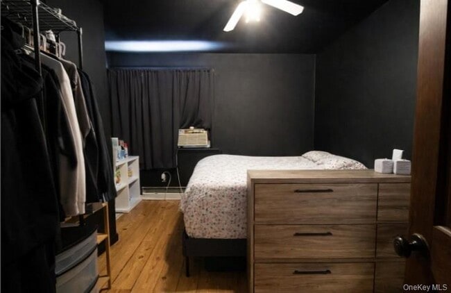 Photo - 9 Benedict Ln
