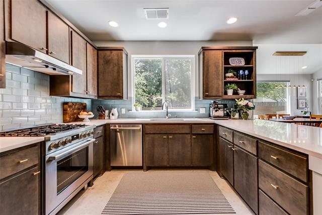 Photo - 6592 Arborist Ln