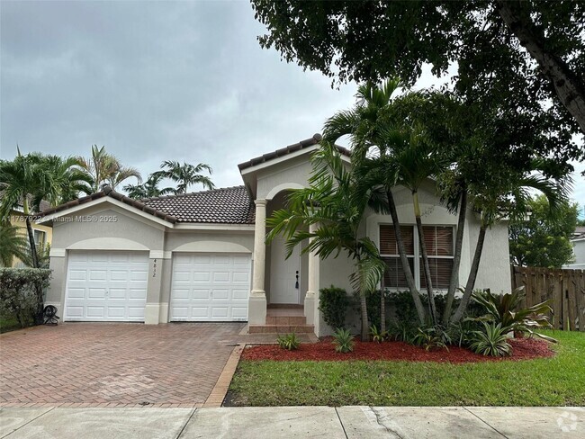 Building Photo - 4832 NW 112th Ct Rental