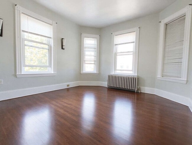 16 W Squantum St Unit 1