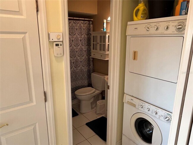 Photo - 25275 Rampart Blvd Unit 105