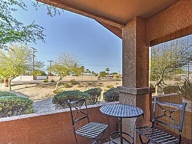 Photo - 525 N Miller Rd Unidad 106 Rental