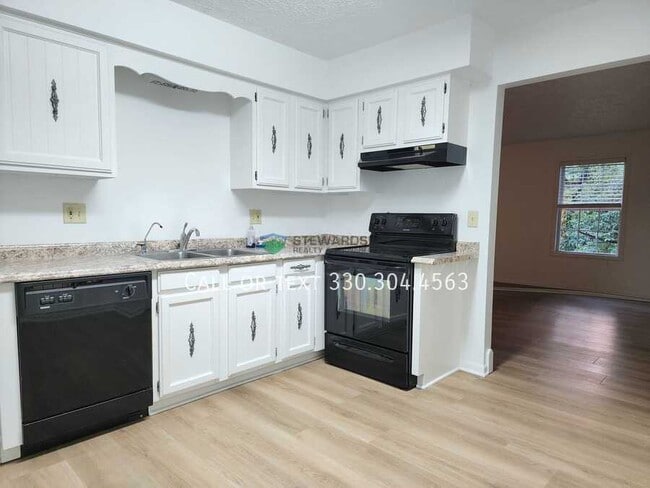 Building Photo - 3269 Myersville Rd Rental
