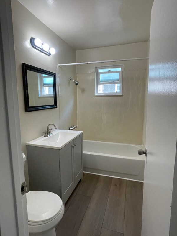 Photo - 1454 S 56th St