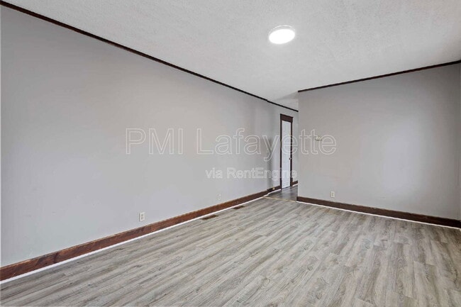 Photo - 504 S McDonald St Unit A