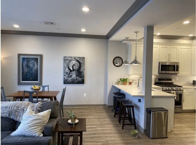 Photo - 18 Preble St Unidad 6