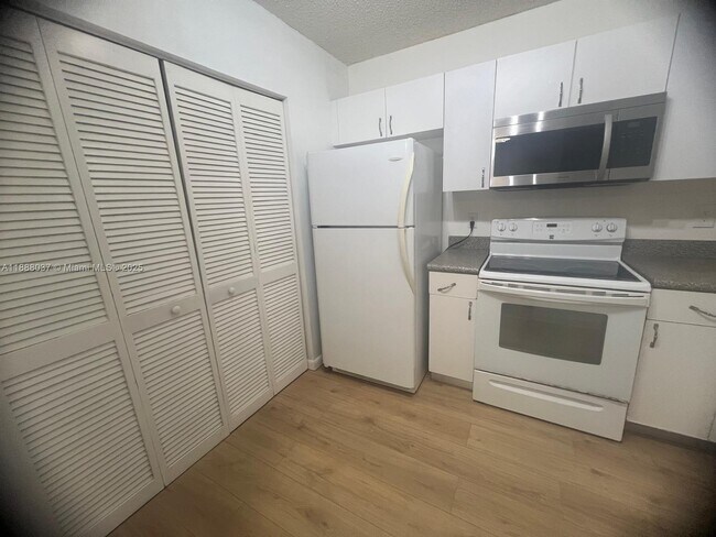 Photo - 8900 Collins Ave Unit 203