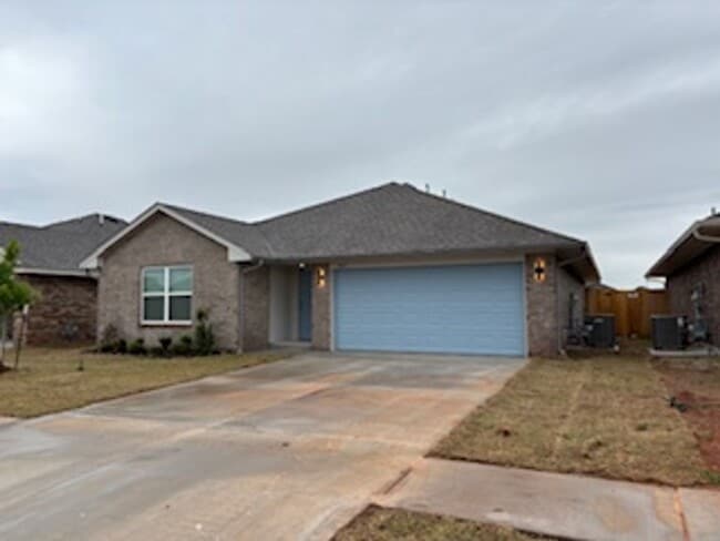 Building Photo - New Home!