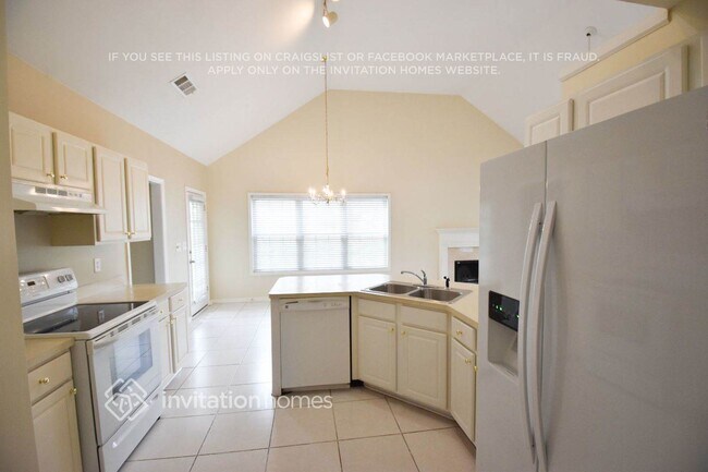 Photo - 2380 Thornberry Dr