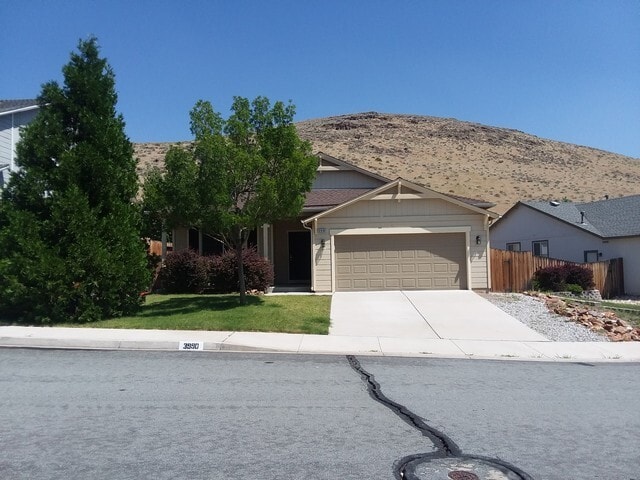 <b>Three Bed, Two Bath Home in Sparks.<br>... - <b>Three Bed, Two Bath Home in Sparks.<br>...