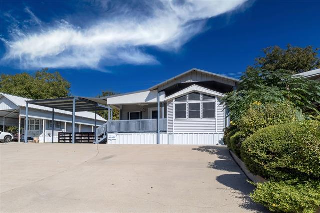 Photo - 710 Brazos Harbor Cir