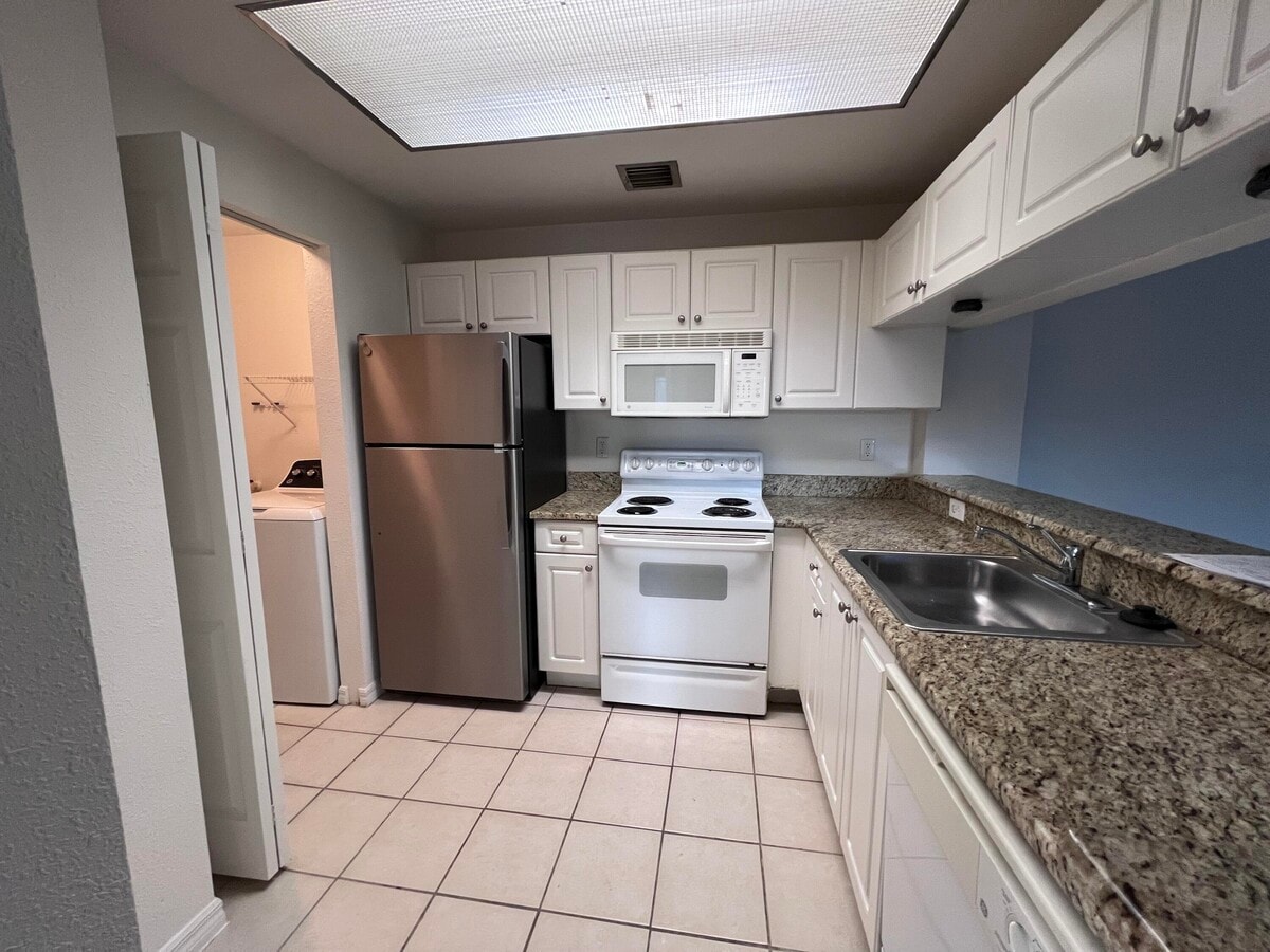 Photo - 2809 Amalei Dr Unit 302