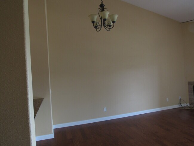 Photo - 1007 Mallard Way Unit 1007