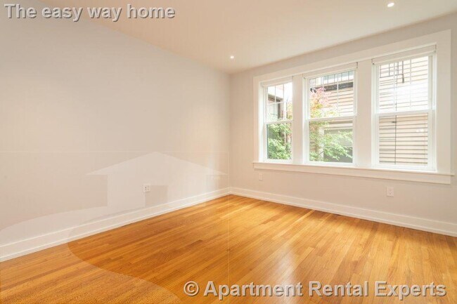 Photo - 17 Forest St Unidad #3