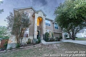 Building Photo - 8427 Magdalena Run Rental