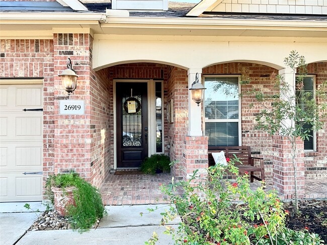 Photo - 26919 Raven Hills Ln