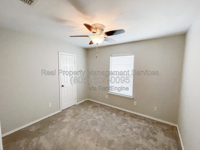 Photo - 6513 91st Pl