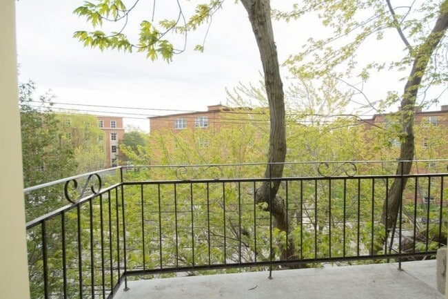 Photo - 2 Rue Ellerdale