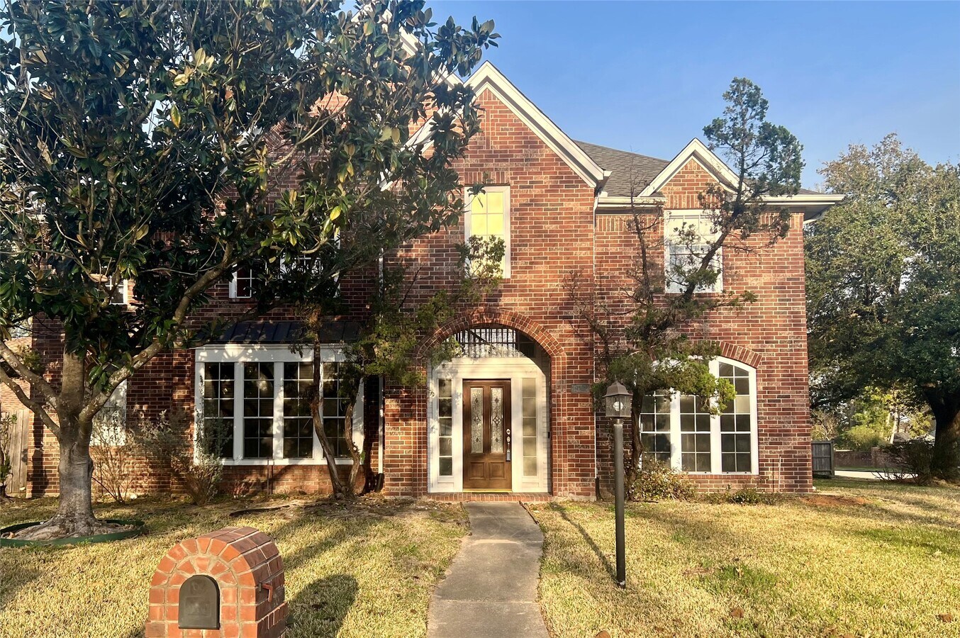 Photo - 19102 Weeping Oak Ct