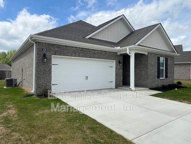 Photo - 230 Kipling Dr