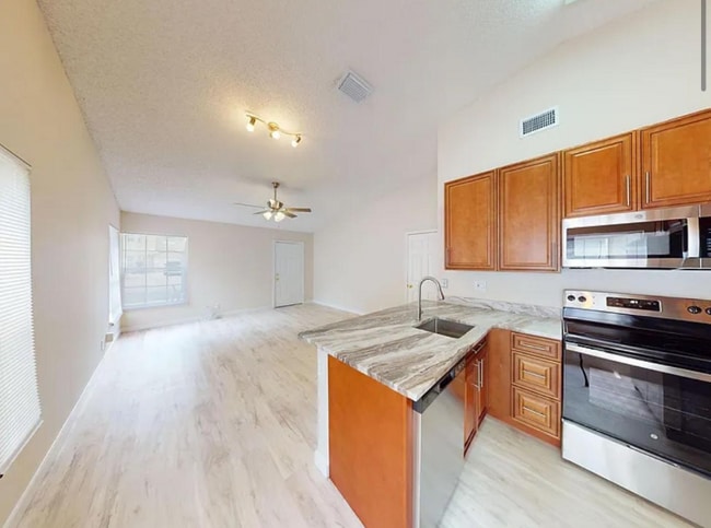 Photo - 86 Pheasant Run Blvd