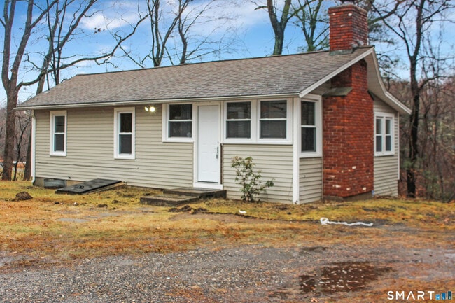 Building Photo - 38 Covey Rd