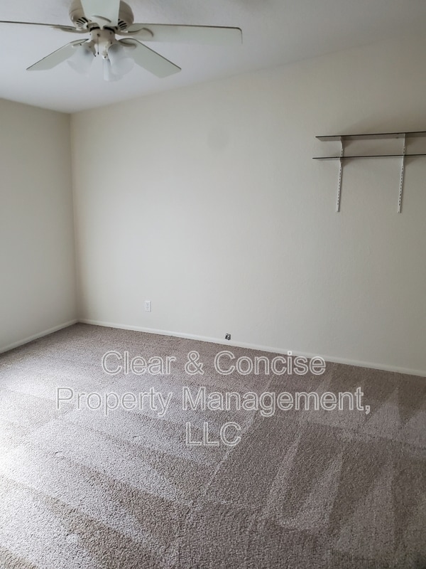 Photo - 1222 Bramblewood Ln