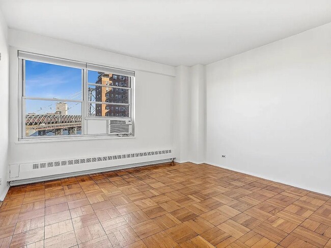 Photo - 570 Grand St Unit H1103