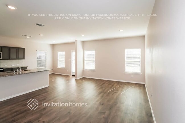 Photo - 800 Alton Dr