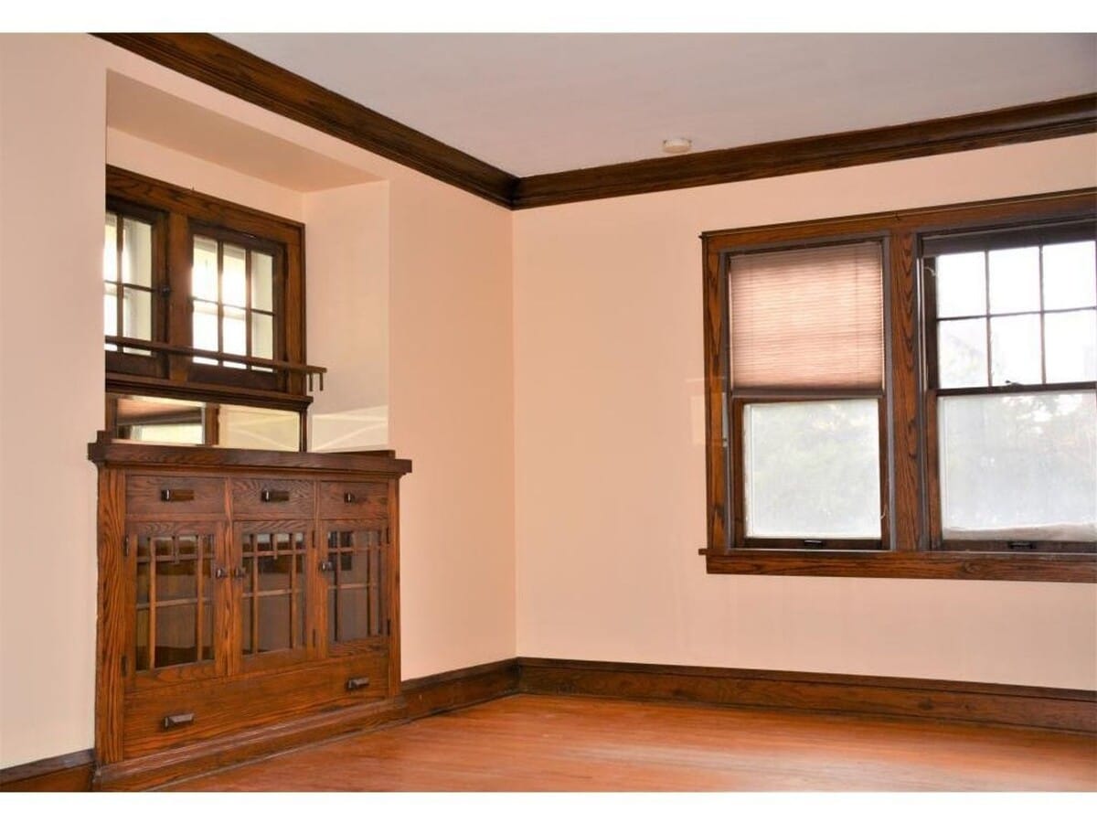 Photo - Cute 3 bedroom - Non-Duplex House In Como for June 2026!