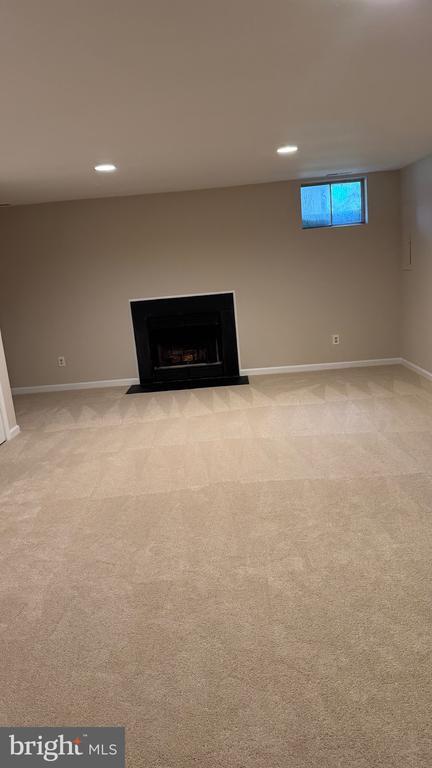 Photo - 7210 Cherwell Ln