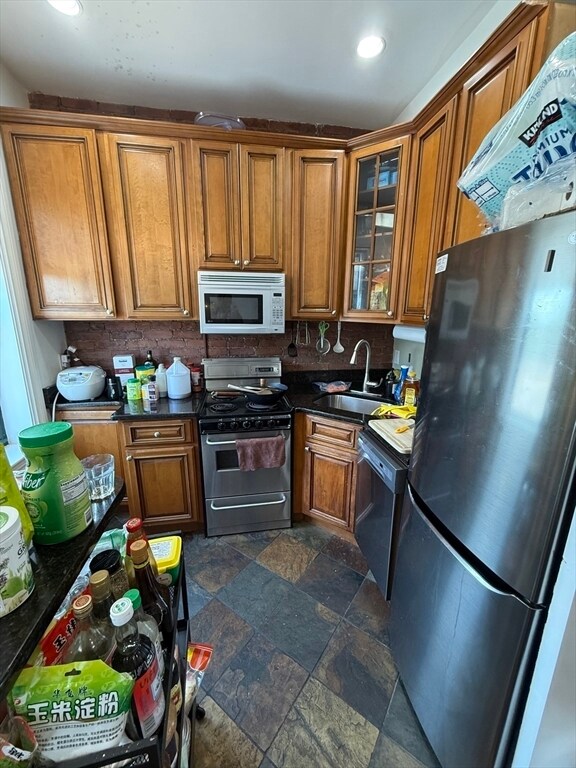 Photo - 189 Cambridge St Unidad 2