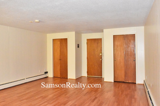 65 New Rd Unit 23