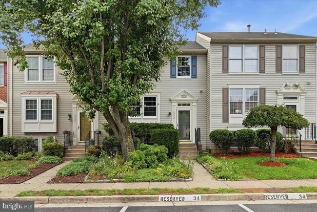 5718 Croatan Ct