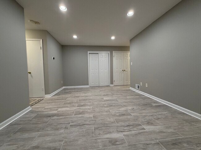 Photo - 99 Keystone Ct Unidad 99A keystone court