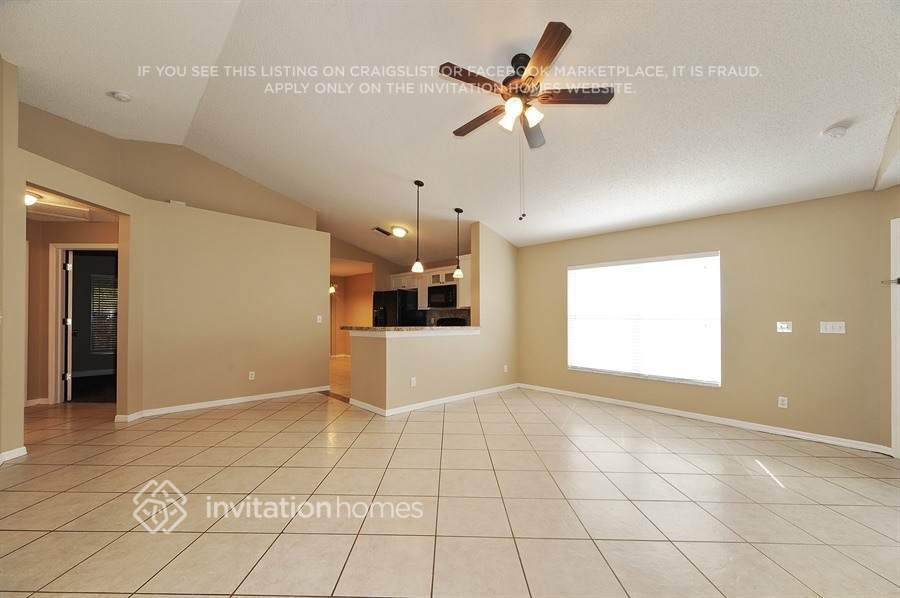 818 Cape Cod Cir