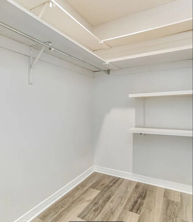 Photo - 4324 Grant St