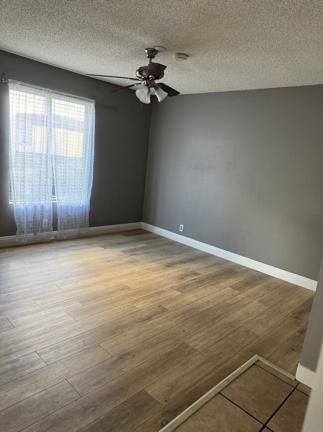 Photo - 23244 Orange Ave Unit 1