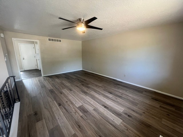 Photo - Spacious 4 Bedroom, 2 Bath Home on Boise Bench!