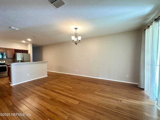 Photo - 5922 Bartram Village Dr