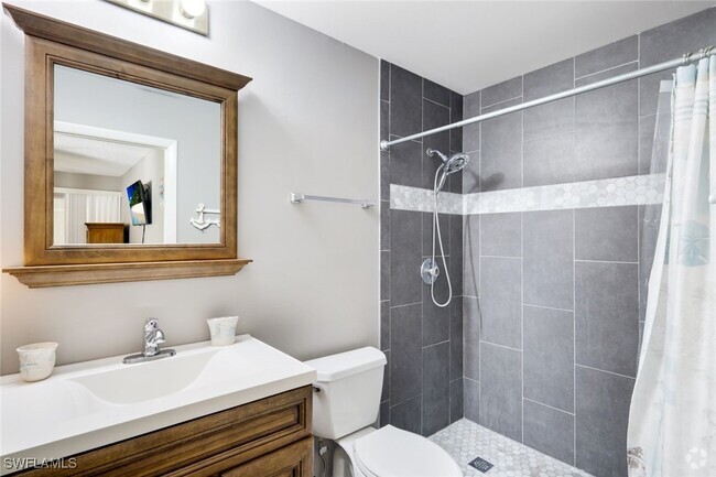 Building Photo - 14920 Summerlin Woods Dr Unit 7 Rental