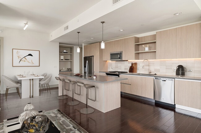 Photo - Cortland Museum District